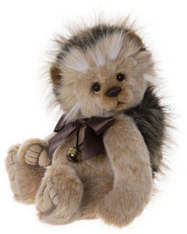 Tootles - Wolfe Nursery